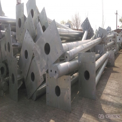 標(biāo)志桿價格|標(biāo)志桿報(bào)價